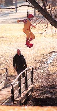 Ronald-Mc-Donald-Busted-1.jpg