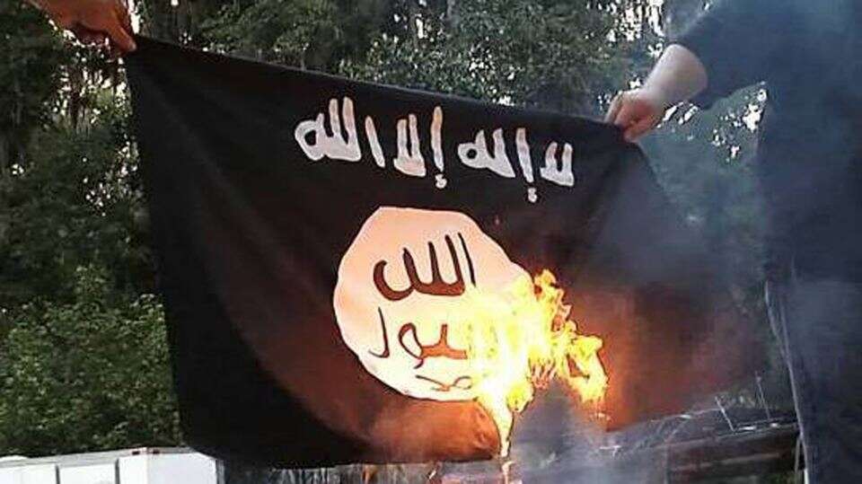 burn-isis-flag.jpg