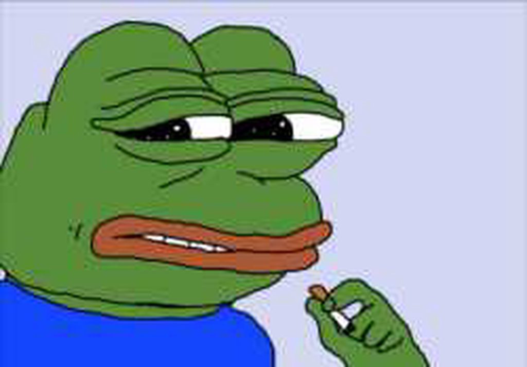 q5OL30Eh.jpg