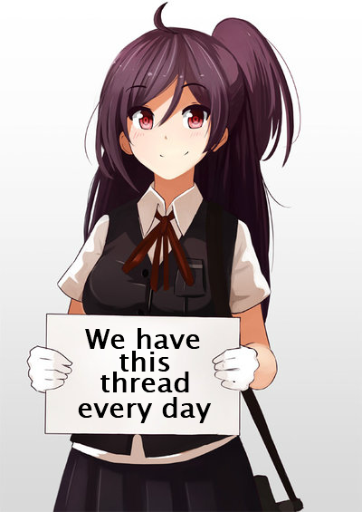 SCu55Hy.png