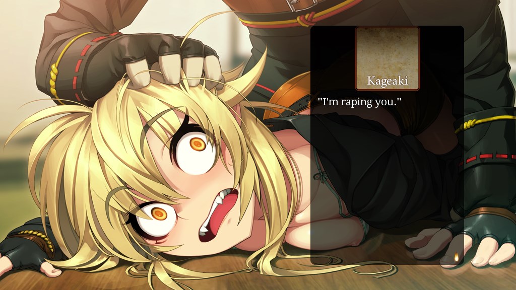 k6aqkr.jpg