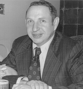330px-Samuel_Kotz.jpg
