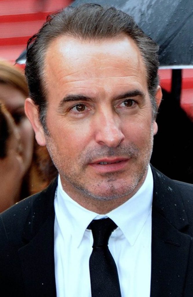 Jean-Dujardin-666x1024.jpg