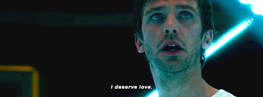 tumblr_paorxtNqOv1wktrqko4_540.gif
