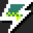 gamejolt.net