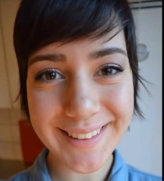JKgVNbb.png