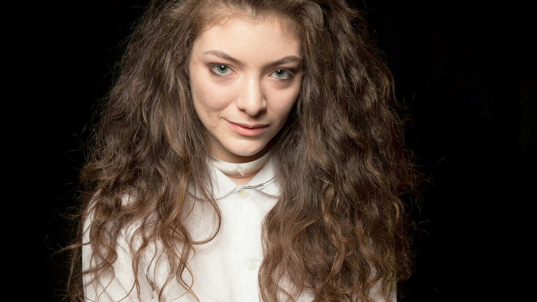 29LORDE-videoSixteenByNine1050-v2.jpg