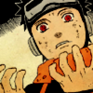 Z3mCufQ.png