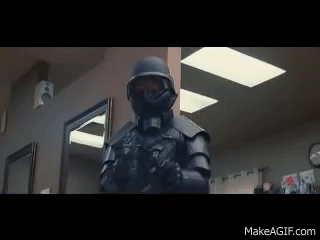 oaGSNs.gif