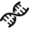scienceofbiogenetics.com