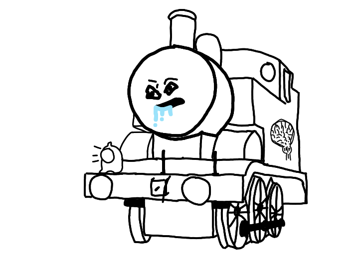 8y0svl.png