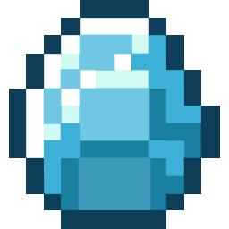 resourcepack.net