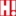www.hola.com