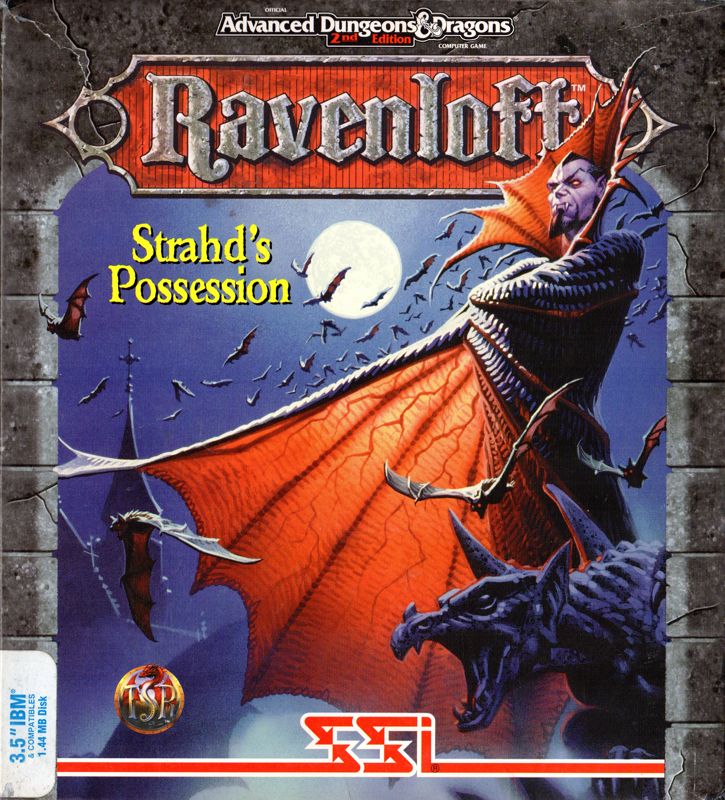 8457816-ravenloft-strahds-possession-dos-front-cover.jpg