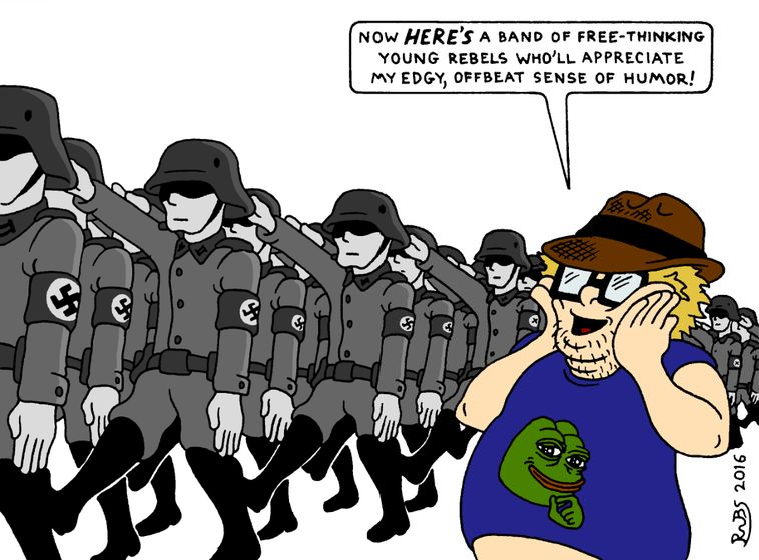 119.png
