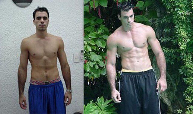 bodybuilding_before_and_after_640_06.jpg
