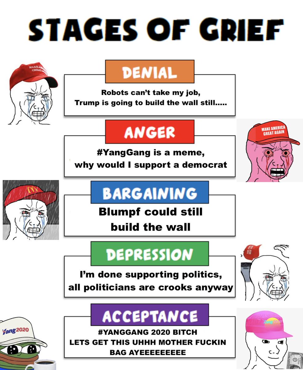 D1EFJiKWsAE5wud.jpg