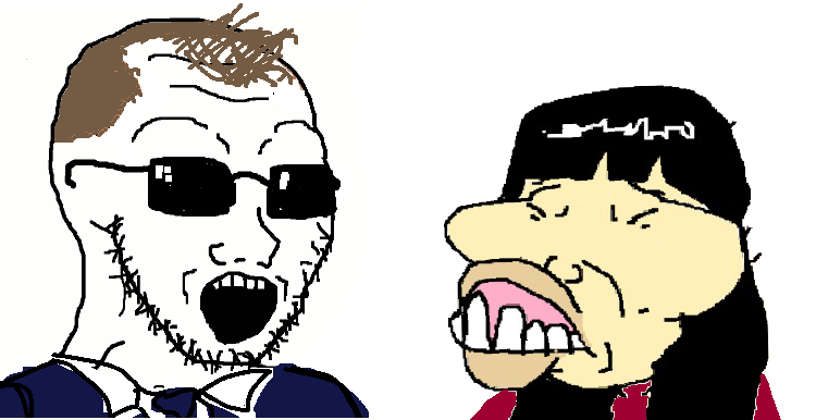 070eabe7-0052-4cb2-b0dc-e758601e6a5c-png.1491024