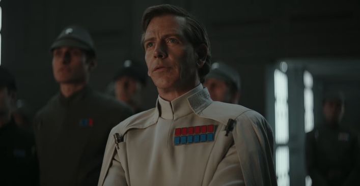 Krennic-IMAX-Rogue-One-TV-Spot.jpg