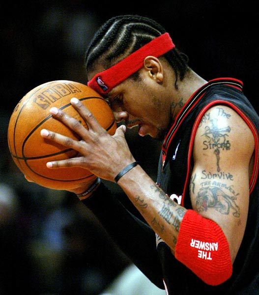 allen_iverson_tattoos.jpg