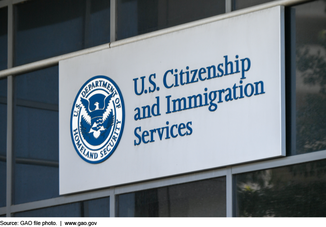 www.gao.gov