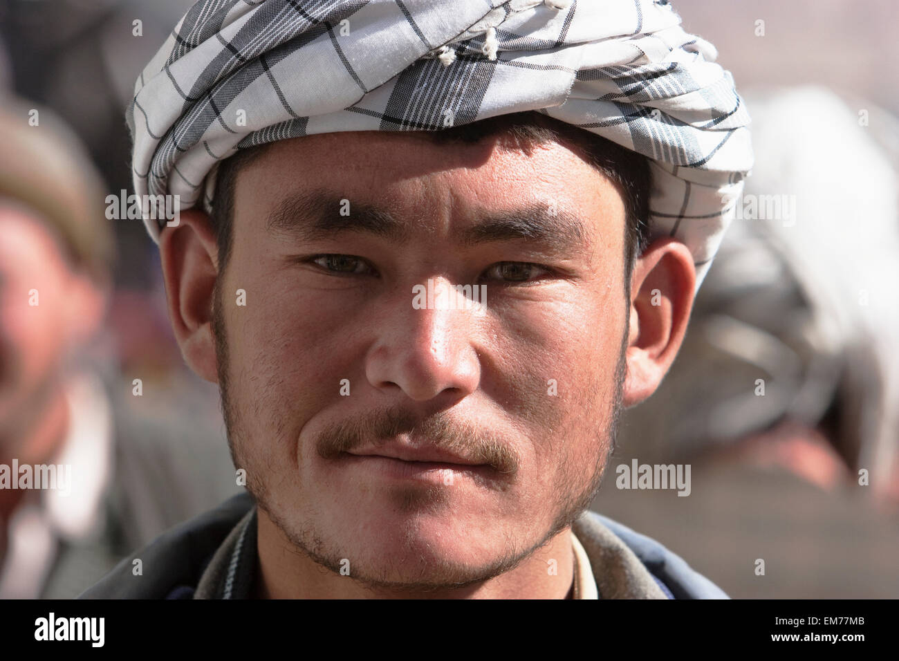 hazara-man-in-bamiyan-bamian-province-afghanistan-EM77MB.jpg