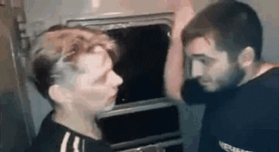 8617d4fbeb9c99aa174b3680b9c7e7d6.gif