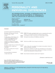 www.sciencedirect.com