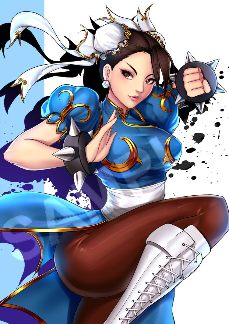 chun_li_by_hananueaoko-dblm1rb.jpg