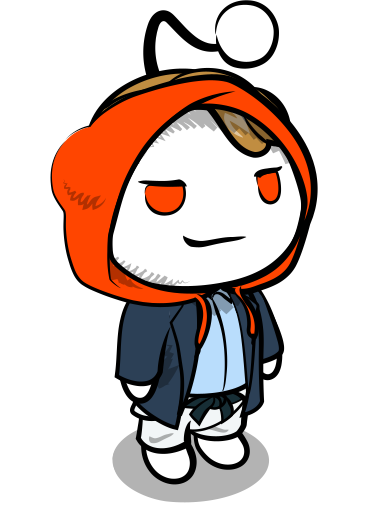 u/CaseClosedEmail avatar