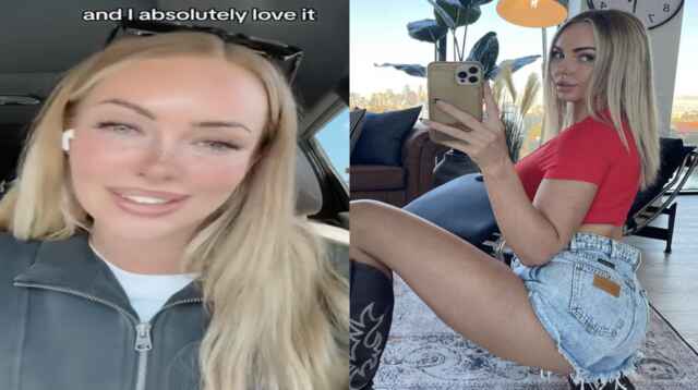 worldstar.com