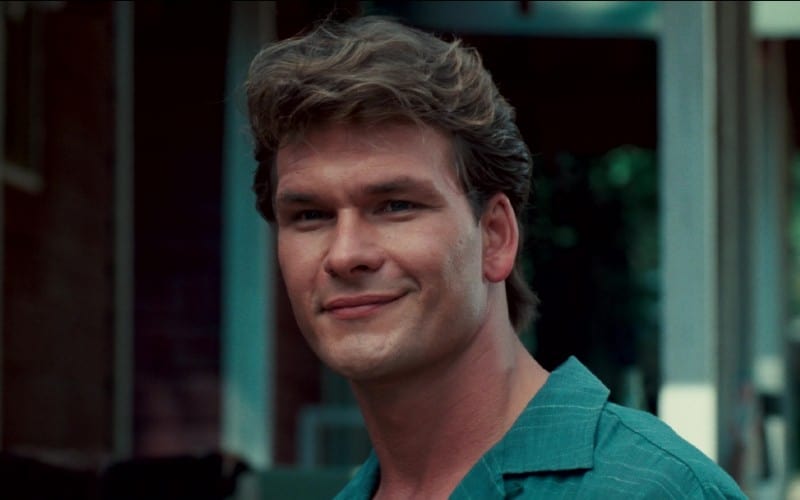 patrick-swayze-dirty-dancing.jpg