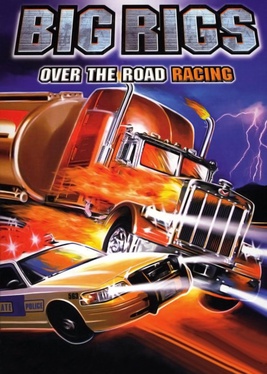 Big_Rigs_Over_the_Road_Racing.jpg