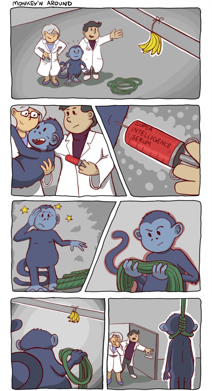 60227e31f2e72.jpeg