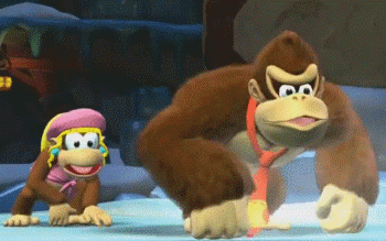 wUI.gif