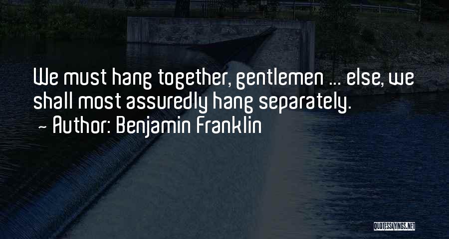 anchor-and-friendship-quote-by-benjamin-franklin-1296827.jpg