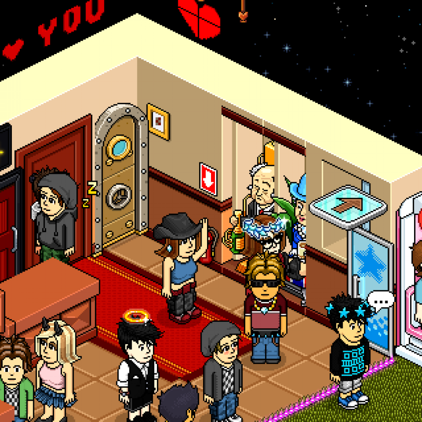 hotel-habbo.png