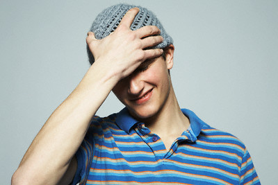 shy-man.jpg