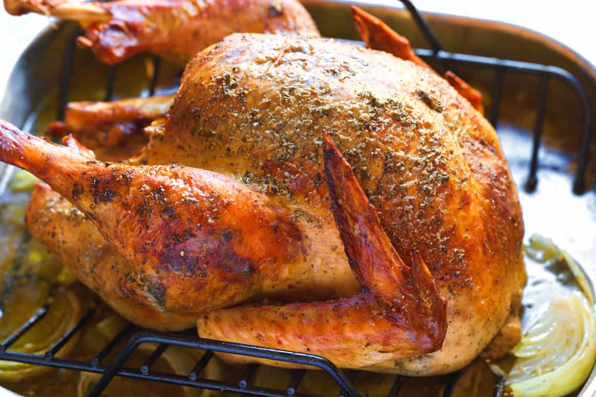 Roasted-Turkey-Recipe-1-1200.jpg