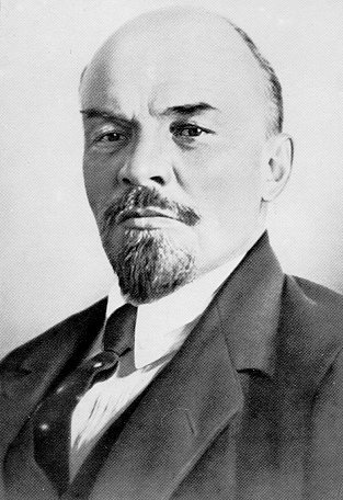 vladimir_lenin.jpg