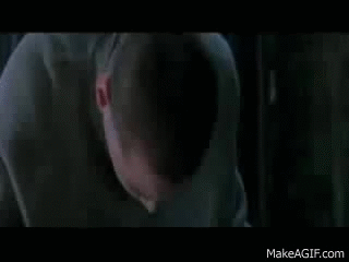 i4swj1.gif