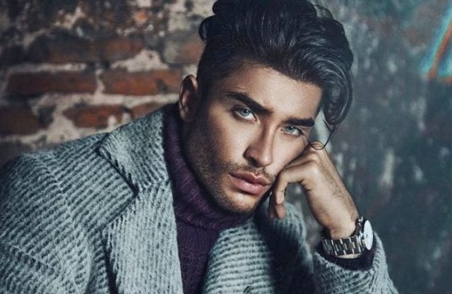 Toni-Mahfud-640x416.jpg