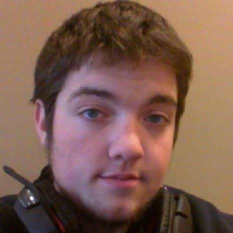 Hairy_hobbit.jpg