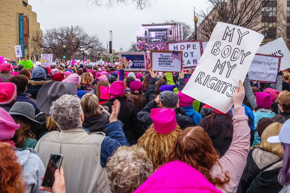 Washington-DC-The-Womens-March-2017.jpg