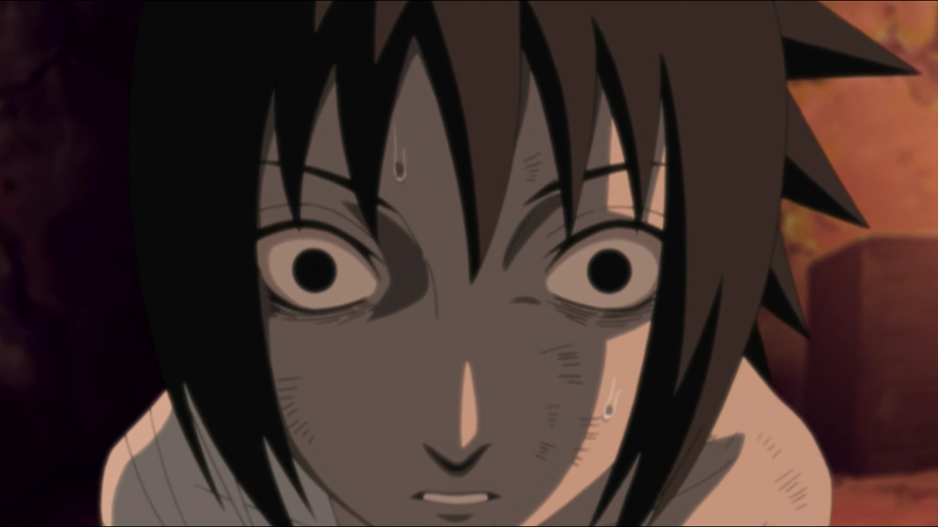 6e4fb76f4d6155182f582be1dfb2f6e4.png