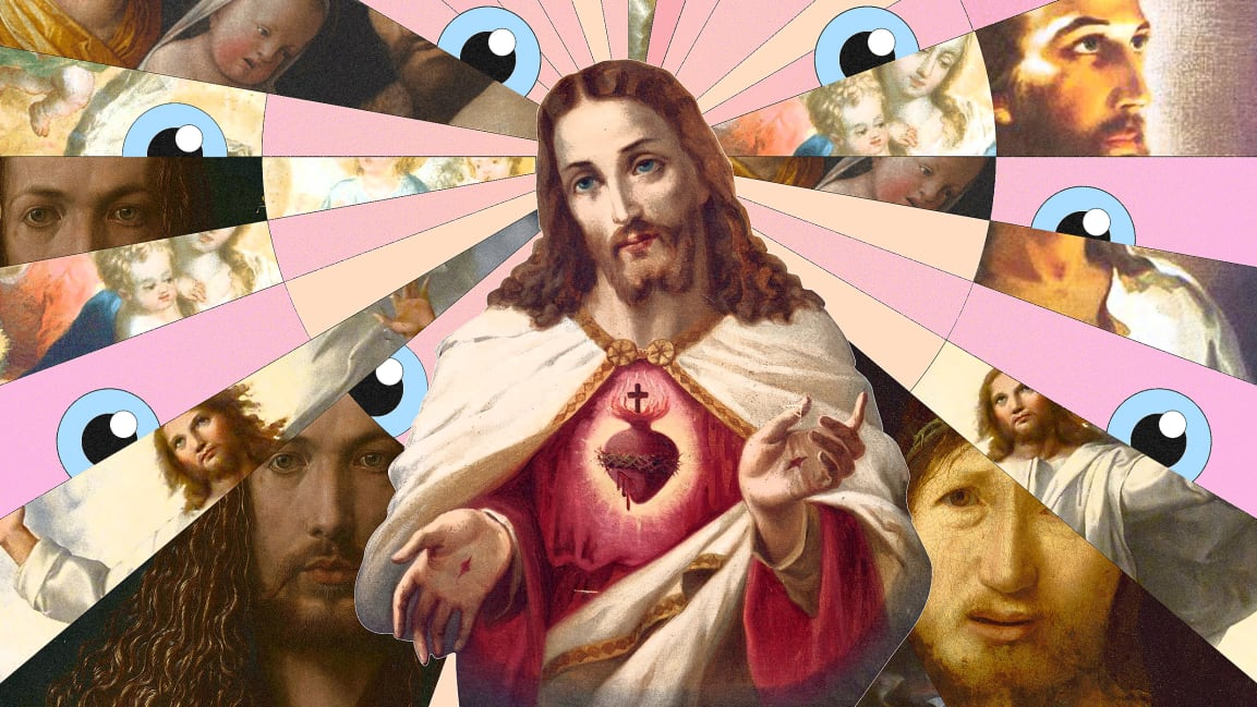 image-1.png