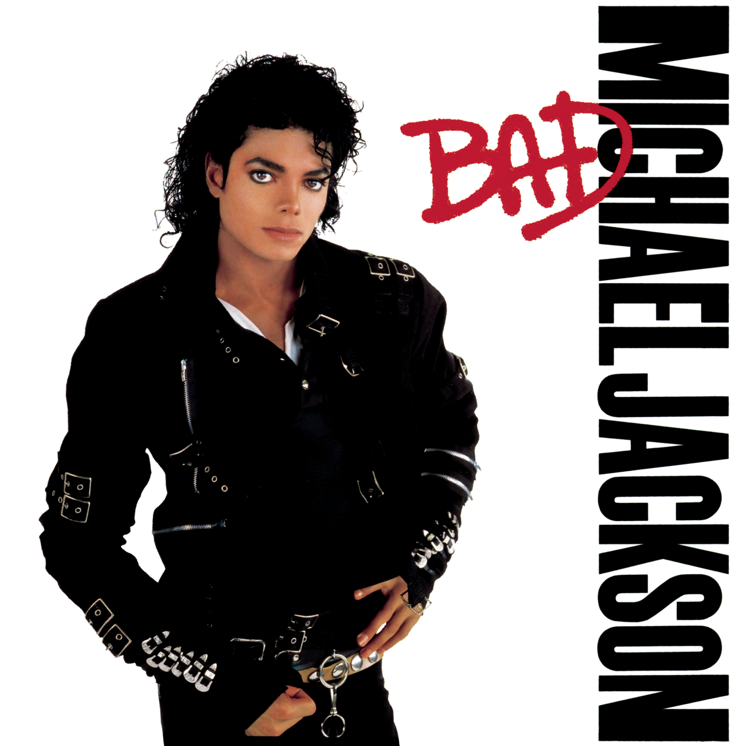 1518134-bad-michael-jackson-orig-1.jpg