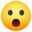 :O