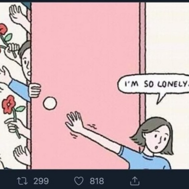 1028.png