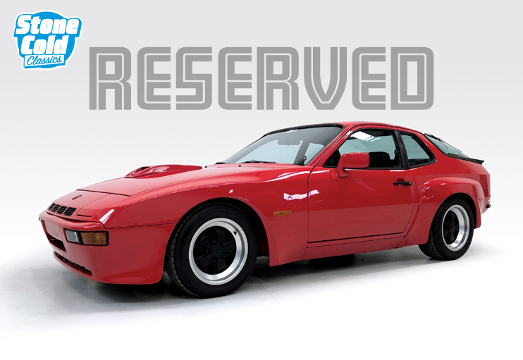 www.stonecoldclassics.com